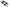 Front CV Joint Driveshafts x 2 for Holden Rodeo RA / Frontera / Jackaroo & Isuzu D-MAX Series 1-Spoilers and Bodykits Australia