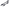 Front CV Joint Driveshafts x 2 for Honda Civic EG3 / EG7 / EK2 / EG4 / EG8 / EK3 (1991 - 2000)-Spoilers and Bodykits Australia