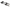 Front CV Joint Driveshafts x 2 for Subaru Brumby MY / MV (1982 - 1994)-Spoilers and Bodykits Australia