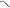 Front Catalytic Converter for Honda CRV 2.4L 4Cyl (2002 - 2006)-Spoilers and Bodykits Australia