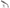 Front Catalytic Converter for Honda CRV 2.4L 4Cyl (2002 - 2006)-Spoilers and Bodykits Australia