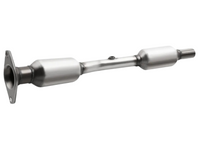 Front Catalytic Converter for Toyota Prius 1.5L (2004 - 2009)-Spoilers and Bodykits Australia