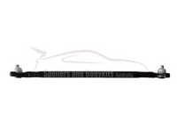 Front Center Drag Link Rod for D22 Nissan Navara 4WD (1997 - 2016)-Spoilers and Bodykits Australia