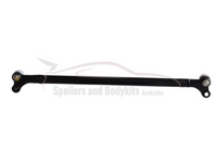 Front Center Drag Link Rod for D22 Nissan Navara 4WD (1997 - 2016)-Spoilers and Bodykits Australia