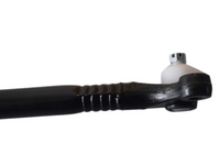 Front Center Drag Link Rod for D22 Nissan Navara 4WD (1997 - 2016)-Spoilers and Bodykits Australia