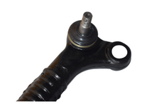 Front Center Drag Link Rod for D22 Nissan Navara 4WD (1997 - 2016)-Spoilers and Bodykits Australia