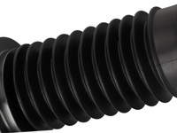 Front Coilover Lowering Struts for BMW X5 E53 - Adjustable Height (2000 - 2006)-Spoilers and Bodykits Australia