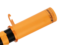 Front Coilover Lowering Struts for BMW X5 E53 - Adjustable Height (2000 - 2006)-Spoilers and Bodykits Australia