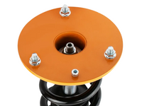 Front Coilover Lowering Struts for BMW X5 E53 - Adjustable Height (2000 - 2006)-Spoilers and Bodykits Australia