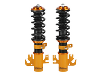 Front Coilover Lowering Struts for Holden VE Commodore Sedan / Wagon / Ute - Adjustable Height (2006 - 2013)-Spoilers and Bodykits Australia