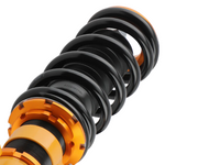 Front Coilover Lowering Struts for Holden VE Commodore Sedan / Wagon / Ute - Adjustable Height (2006 - 2013)-Spoilers and Bodykits Australia