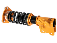 Front Coilover Lowering Struts for Nissan Silvia S13 / 180SX / 240SX - Pair-Spoilers and Bodykits Australia