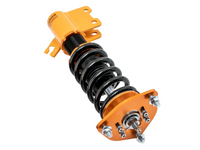 Front Coilover Lowering Struts for Nissan Silvia S13 / 180SX / 240SX - Pair-Spoilers and Bodykits Australia