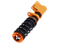 Front Coilover Lowering Struts for VT / VX / VY / VZ Holden Commodore-Spoilers and Bodykits Australia