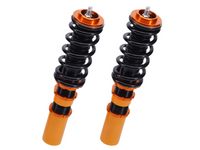 Front Coilover Lowering Struts for VT / VX / VY / VZ Holden Commodore-Spoilers and Bodykits Australia
