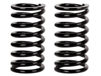 Front Coilover Lowering Struts for VT / VX / VY / VZ Holden Commodore-Spoilers and Bodykits Australia