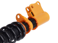 Front Coilover Lowering Struts for VT / VX / VY / VZ Holden Commodore-Spoilers and Bodykits Australia