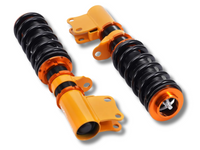 Front Coilover Lowering Struts for VT / VX / VY / VZ Holden Commodore-Spoilers and Bodykits Australia