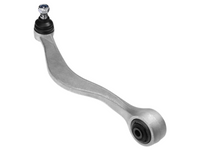 Front Control Arm & Ball Joint Kit for BMW E32 735i / 740i / 750iL / 840Ci-Spoilers and Bodykits Australia