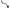 Front Control Arm & Ball Joint Kit for BMW E32 735i / 740i / 750iL / 840Ci-Spoilers and Bodykits Australia