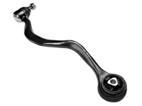 Front Control Arm & Ball Joint Kit for BMW E32 735i / 740i / 750iL / 840Ci-Spoilers and Bodykits Australia