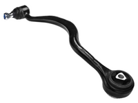 Front Control Arm & Ball Joint Kit for BMW E32 735i / 740i / 750iL / 840Ci-Spoilers and Bodykits Australia