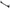 Front Control Arm & Ball Joint Kit for BMW E32 735i / 740i / 750iL / 840Ci-Spoilers and Bodykits Australia