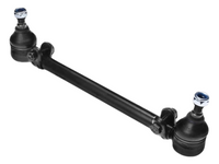 Front Control Arm & Ball Joint Kit for BMW E32 735i / 740i / 750iL / 840Ci-Spoilers and Bodykits Australia