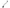Front Control Arm Kit for Mercedes Benz C219 / W211 / S211 / R230 CLS63 / E320 / E350 / E500 / SL350-Spoilers and Bodykits Australia