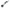 Front Control Arm Kit for Mercedes Benz C219 / W211 / S211 / R230 CLS63 / E320 / E350 / E500 / SL350-Spoilers and Bodykits Australia