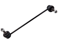 Front Control Arm Kit for Mercedes Benz W203 / CL203 / S203 / C209 / R171-Spoilers and Bodykits Australia