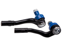 Front Control Arm Kit for Mercedes Benz W203 / CL203 / S203 / C209 / R171-Spoilers and Bodykits Australia