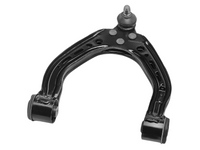 Front Control Arm Kit for Tesla Model S 5YJS 60 / 70 Hatch RWD (2012 - 2016)-Spoilers and Bodykits Australia