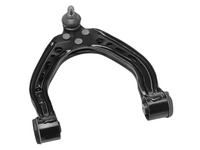 Front Control Arm Kit for Tesla Model S 5YJS 60 / 70 Hatch RWD (2012 - 2016)-Spoilers and Bodykits Australia