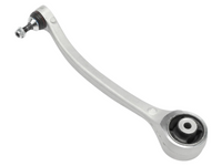 Front Control Arm Kit for Tesla Model S 5YJS 60 / 70 Hatch RWD (2012 - 2016)-Spoilers and Bodykits Australia