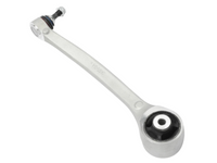 Front Control Arm Kit for Tesla Model S 5YJS 60 / 70 Hatch RWD (2012 - 2016)-Spoilers and Bodykits Australia