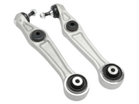 Front Control Arm Kit for Tesla Model S 5YJS 60 / 70 Hatch RWD (2012 - 2016)-Spoilers and Bodykits Australia