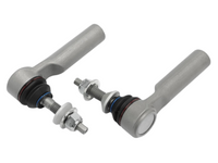 Front Control Arm Kit for Tesla Model S 5YJS 60 / 70 Hatch RWD (2012 - 2016)-Spoilers and Bodykits Australia