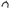 Front Control Arm Kit for Tesla Model S 5YJS 70D / 100D Hatch AWD (2014 - 2022)-Spoilers and Bodykits Australia