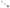 Front Control Arm Kit for Tesla Model S 5YJS 70D / 100D Hatch AWD (2014 - 2022)-Spoilers and Bodykits Australia