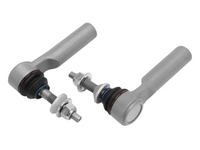 Front Control Arm Kit for Tesla Model S 5YJS 70D / 100D Hatch AWD (2014 - 2022)-Spoilers and Bodykits Australia