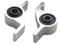 Front Control Arm Lower Inner Bushes x2 for Subaru Forester SF / SG / Outback BG / BH-Spoilers and Bodykits Australia