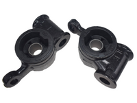 Front Control Arm Lower Inner Rear Bushes x2 for Mazda 3 BM / BN / Mazda 6 GJ / CX-5 KE-Spoilers and Bodykits Australia