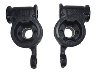 Front Control Arm Lower Inner Rear Bushes x2 for Mazda 3 BM / BN / Mazda 6 GJ / CX-5 KE-Spoilers and Bodykits Australia