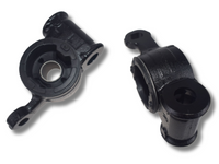 Front Control Arm Lower Inner Rear Bushes x2 for Mazda 3 BM / BN / Mazda 6 GJ / CX-5 KE-Spoilers and Bodykits Australia