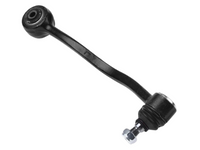 Front Control Arms & Ball Joints Kit for BMW E34 520i / 525i / 530i / M5-Spoilers and Bodykits Australia