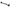 Front Control Arms & Ball Joints Kit for BMW E34 520i / 525i / 530i / M5-Spoilers and Bodykits Australia