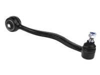 Front Control Arms & Ball Joints Kit for BMW E34 520i / 525i / 530i / M5-Spoilers and Bodykits Australia