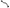 Front Control Arms & Ball Joints Kit for BMW E34 520i / 525i / 530i / M5-Spoilers and Bodykits Australia