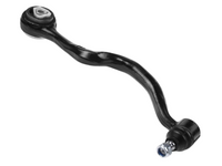 Front Control Arms & Ball Joints Kit for BMW E34 520i / 525i / 530i / M5-Spoilers and Bodykits Australia